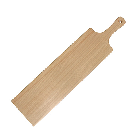 Handschiesser